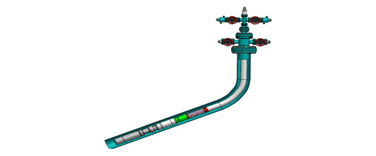 潛油電泵圖片1.jpg